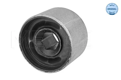MEYLE Mounting, control/trailing arm (100 610 0017)