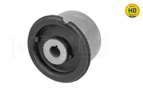 MEYLE Mounting, control/trailing arm (100 610 0024/HD)