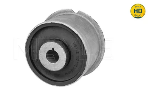 MEYLE Mounting, control/trailing arm (100 610 0024/HD)