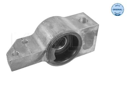 MEYLE Mounting, control/trailing arm (100 610 0028)