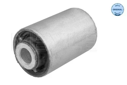 MEYLE Mounting, control/trailing arm (100 610 0030)