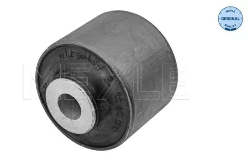 MEYLE Mounting, control/trailing arm (100 610 0032)