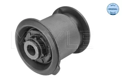 MEYLE MEYLE (100 610 0033) upper Front Left Front Right MEYLE Mounting control/trailing arm 