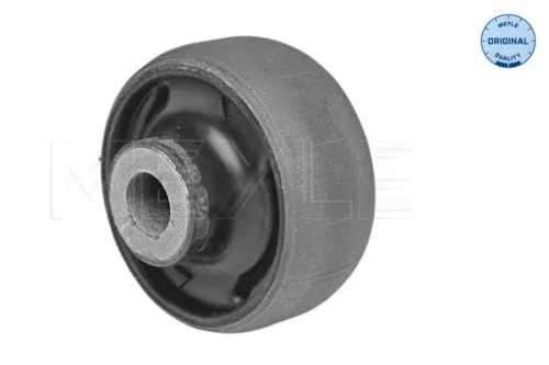 MEYLE Mounting, control/trailing arm (100 610 0034)