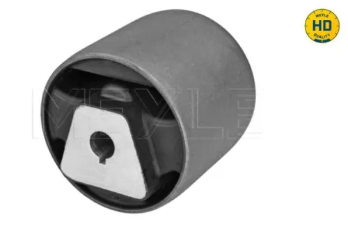 MEYLE Mounting, control/trailing arm (100 610 0038/HD)