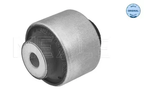 MEYLE Mounting, control/trailing arm (100 610 0050)