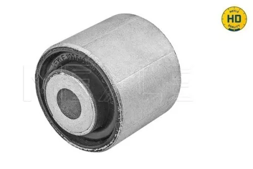 MEYLE MEYLE (100 610 0051/HD) Front Left Front Right lower outer Front MEYLE Mounting control/trailing arm 