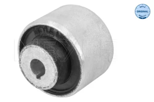 MEYLE Mounting, control/trailing arm (100 610 0054)