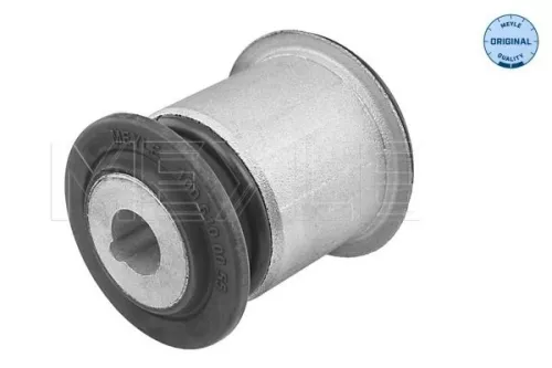 MEYLE MEYLE (100 610 0055) Front Front Right Front Left MEYLE Mounting control/trailing arm 