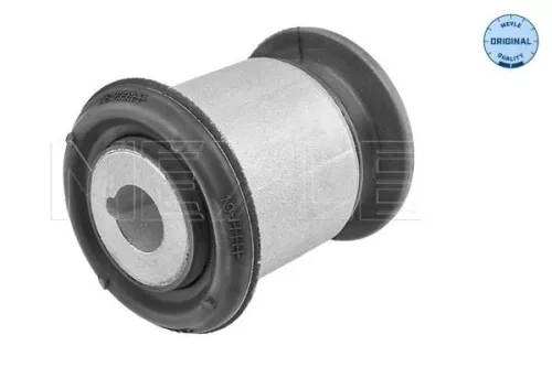 MEYLE MEYLE (100 610 0055) Front Front Right Front Left MEYLE Mounting control/trailing arm 