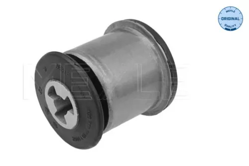 MEYLE Mounting, control/trailing arm (100 710 0010)