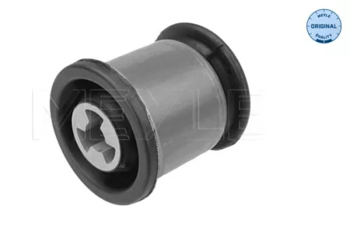MEYLE Mounting, control/trailing arm (100 710 0010)