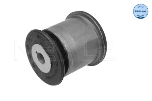 MEYLE Mounting, control/trailing arm (100 710 0011)