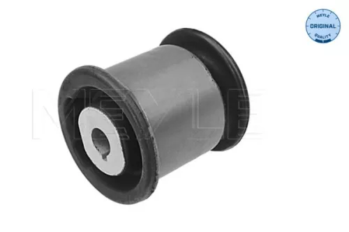 MEYLE Mounting, control/trailing arm (100 710 0011)