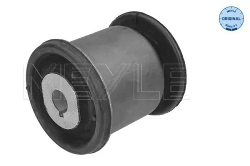 MEYLE MEYLE 100 710 0014 Rear Right Rear Left MEYLE Mounting control/trailing arm 