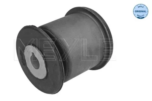 MEYLE MEYLE 100 710 0014 Rear Right Rear Left MEYLE Mounting control/trailing arm 