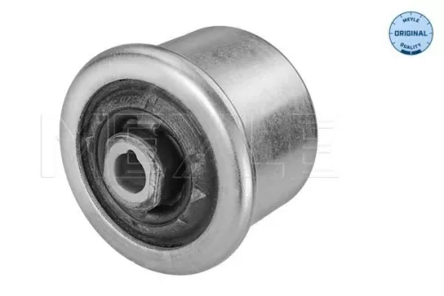 MEYLE Mounting, control/trailing arm (100 710 0050)
