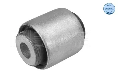 MEYLE MEYLE (100 711 0017) upper rear Rear MEYLE Mounting control/trailing arm 