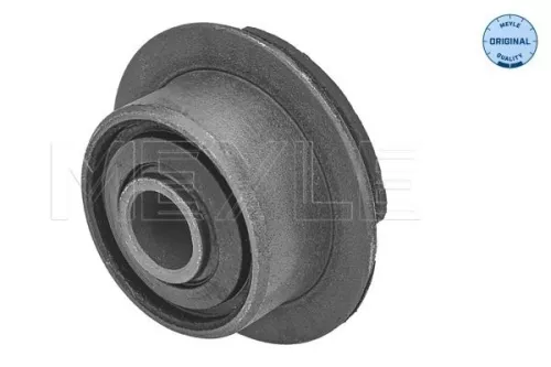 MEYLE Mounting, control/trailing arm (11-14 352 0005)