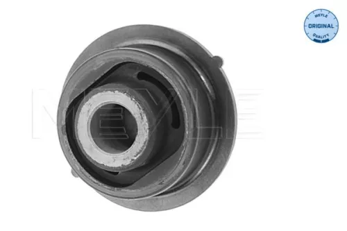 MEYLE Mounting, control/trailing arm (11-14 352 0010)