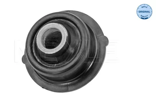 MEYLE Mounting, control/trailing arm (11-14 610 0001)