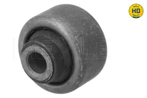 MEYLE Mounting, control/trailing arm (11-14 610 0016/HD)