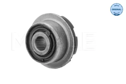 MEYLE Mounting, control/trailing arm (11-14 610 0017)