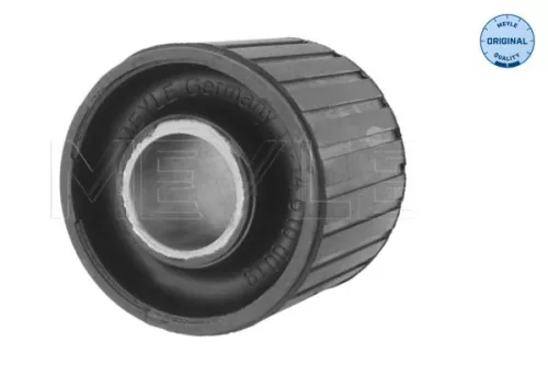MEYLE Mounting, control/trailing arm (11-14 610 0019)