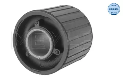 MEYLE Mounting, control/trailing arm (11-14 610 0019)