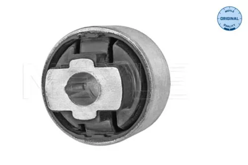 MEYLE MEYLE (11-14 610 0026) rear lower Front Left Front Right MEYLE Mounting control/trailing arm 
