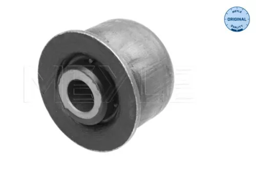 Front Right Front Left outer lower Front MEYLE Mounting control/trailing arm