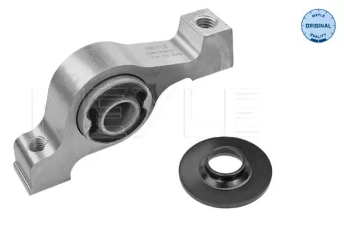 MEYLE Mounting, control/trailing arm (11-14 610 0042)