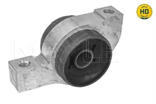 MEYLE Mounting, control/trailing arm (11-14 610 0047/HD)