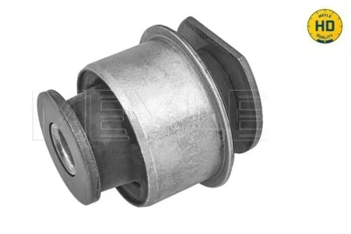 MEYLE Mounting, control/trailing arm (11-14 710 0029/HD)