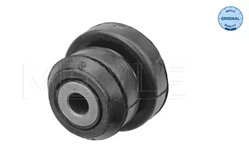 MEYLE Mounting, control/trailing arm (15-14 610 0000)