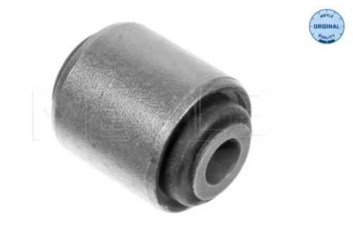 MEYLE Mounting, control/trailing arm (16-14 081 9929)