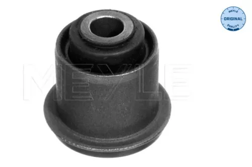 MEYLE Mounting, control/trailing arm (16-14 083 1364)