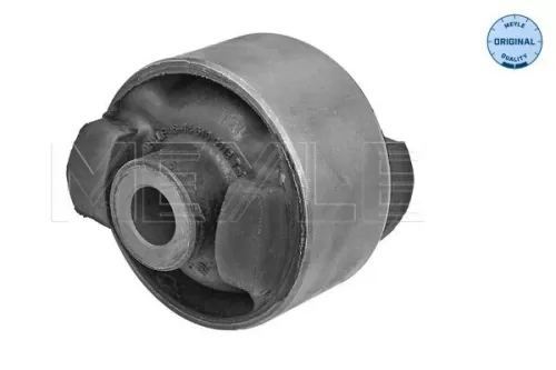 MEYLE Mounting, control/trailing arm (16-14 610 0018)