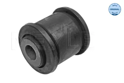 MEYLE Mounting, control/trailing arm (16-14 610 0027)