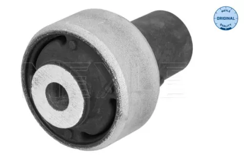 MEYLE Mounting, control/trailing arm (16-14 610 0037)