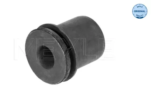 MEYLE Mounting, control/trailing arm (18-14 610 0000)