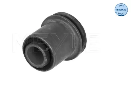 MEYLE Mounting, control/trailing arm (18-14 610 0000)