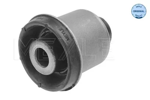 MEYLE Mounting, control/trailing arm (18-14 610 0002)