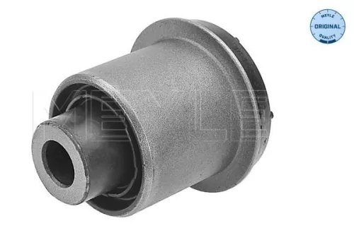 MEYLE Mounting, control/trailing arm (18-14 610 0002)