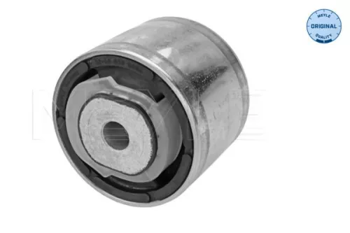 MEYLE Mounting, control/trailing arm (18-14 610 0003)