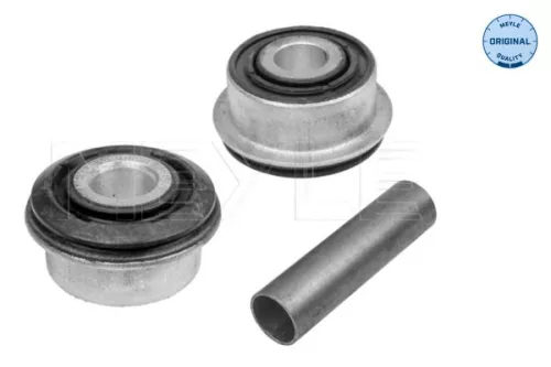 MEYLE Mounting, control/trailing arm (18-14 610 0006)