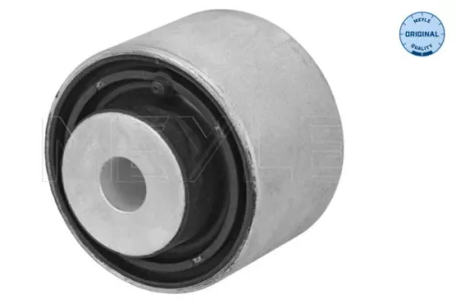 MEYLE Mounting, control/trailing arm (18-14 610 0014)