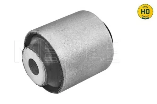 MEYLE Mounting, control/trailing arm (18-14 710 0009/HD)