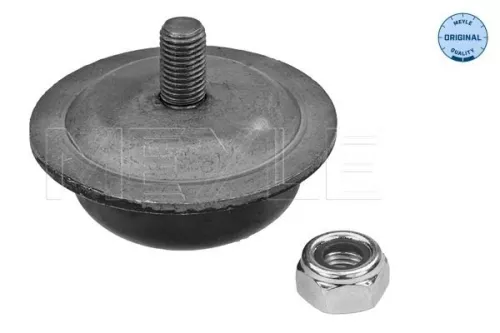 MEYLE MEYLE (28-14 610 0001) Front Right Front Left centre MEYLE Mounting control/trailing arm 