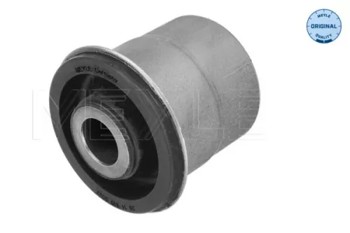 MEYLE MEYLE (28-14 610 0002) inner lower Front Left Front Right MEYLE Mounting control/trailing arm 